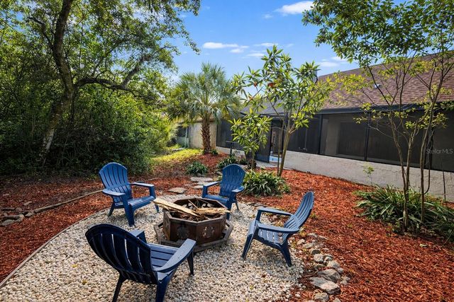 7501 WOODBOX ROW, Hudson, FL 34667