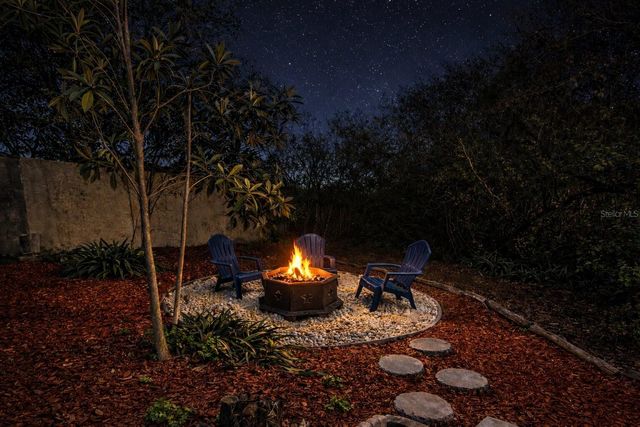 7501 WOODBOX ROW, Hudson, FL 34667