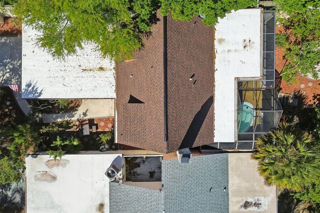 7501 WOODBOX ROW, Hudson, FL 34667