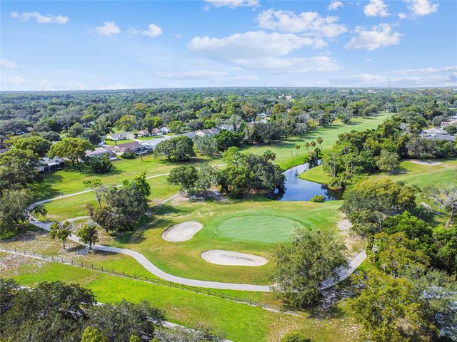 7501 WOODBOX ROW, Hudson, FL 34667