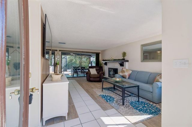 7501 WOODBOX ROW, Hudson, FL 34667