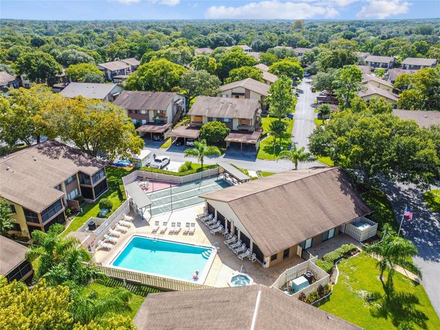 7501 WOODBOX ROW, Hudson, FL 34667