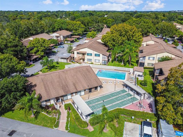 7501 WOODBOX ROW, Hudson, FL 34667