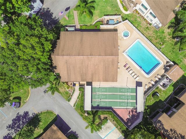 7501 WOODBOX ROW, Hudson, FL 34667