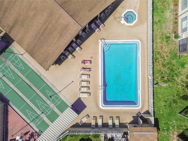 7501 WOODBOX ROW, Hudson, FL 34667