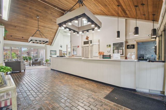 7501 WOODBOX ROW, Hudson, FL 34667