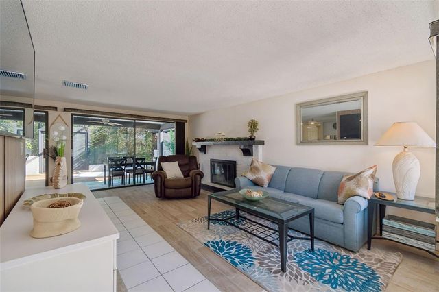 7501 WOODBOX ROW, Hudson, FL 34667