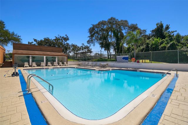 7501 WOODBOX ROW, Hudson, FL 34667