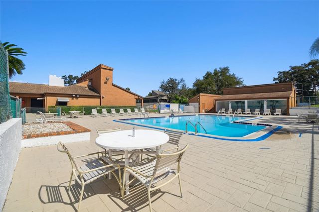 7501 WOODBOX ROW, Hudson, FL 34667