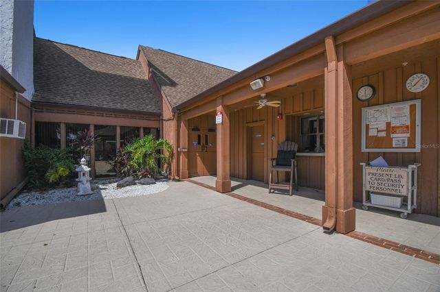 7501 WOODBOX ROW, Hudson, FL 34667