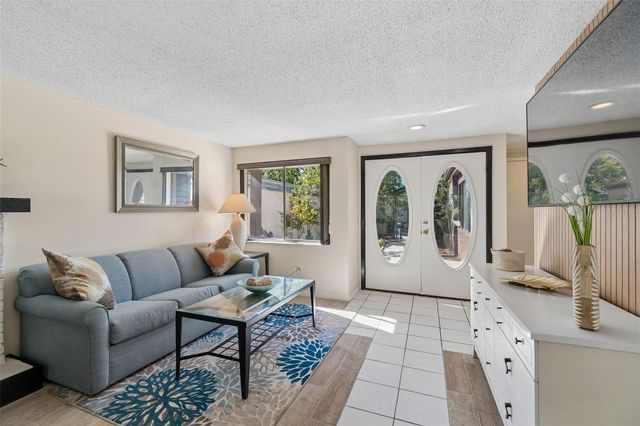 7501 WOODBOX ROW, Hudson, FL 34667