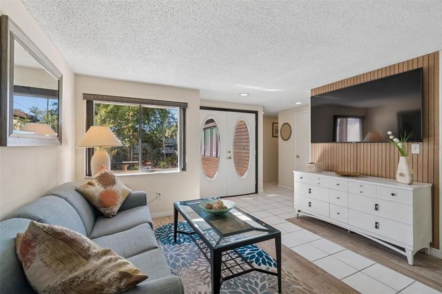 7501 WOODBOX ROW, Hudson, FL 34667