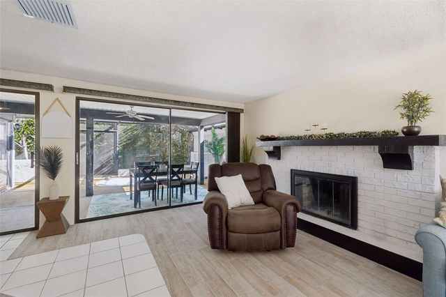 7501 WOODBOX ROW, Hudson, FL 34667