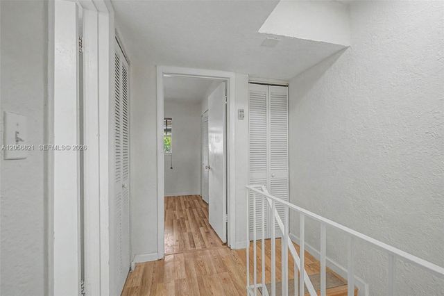 6709 N Kendall Drive 223, Pinecrest, FL 33156