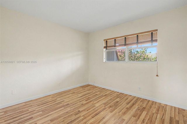 6709 N Kendall Drive 223, Pinecrest, FL 33156