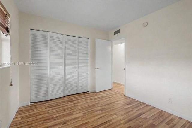 6709 N Kendall Drive 223, Pinecrest, FL 33156