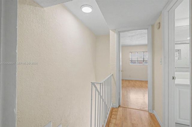 6709 N Kendall Drive 223, Pinecrest, FL 33156