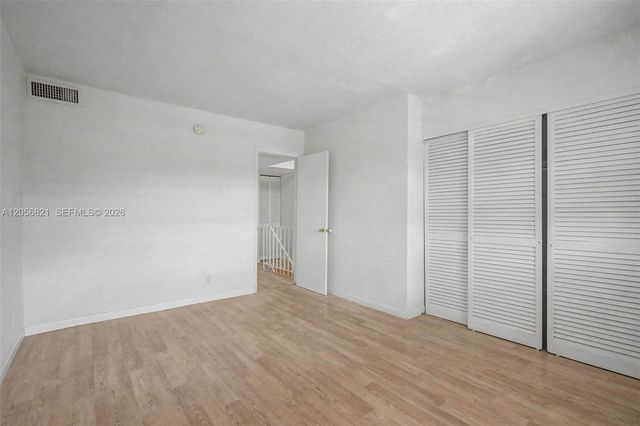 6709 N Kendall Drive 223, Pinecrest, FL 33156