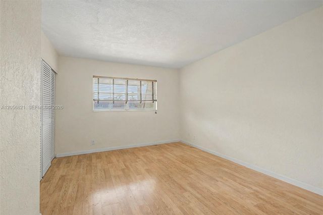 6709 N Kendall Drive 223, Pinecrest, FL 33156