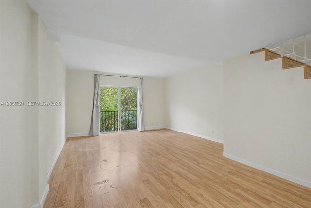 6709 N Kendall Drive 223, Pinecrest, FL 33156