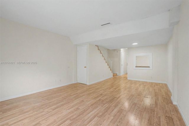6709 N Kendall Drive 223, Pinecrest, FL 33156