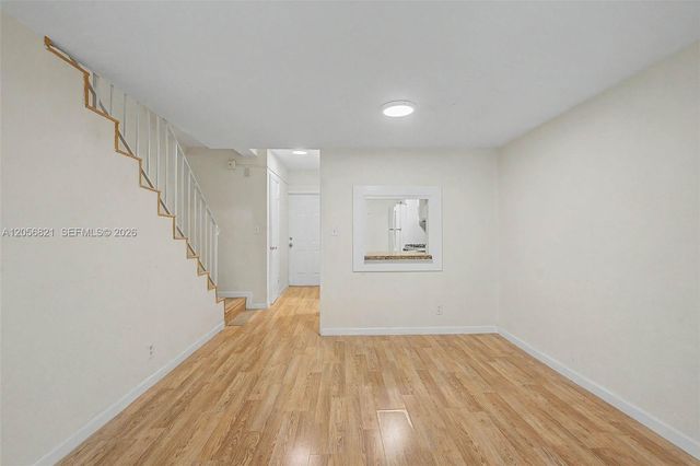 6709 N Kendall Drive 223, Pinecrest, FL 33156