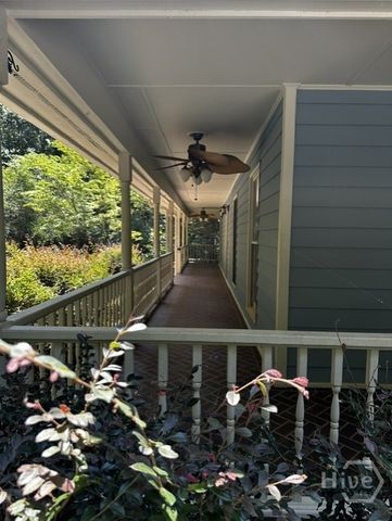 1010 Double Bridges Road, Winterville, GA 30683