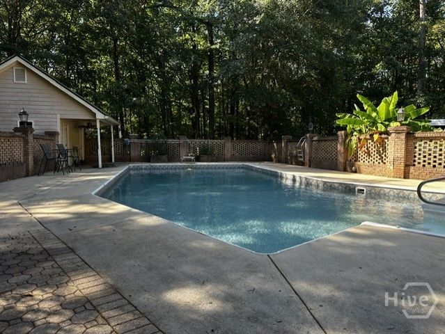 1010 Double Bridges Road, Winterville, GA 30683