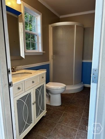 1010 Double Bridges Road, Winterville, GA 30683