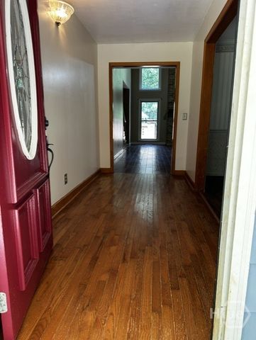 1010 Double Bridges Road, Winterville, GA 30683