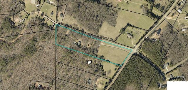 1010 Double Bridges Road, Winterville, GA 30683