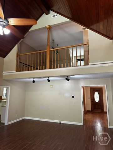 1010 Double Bridges Road, Winterville, GA 30683