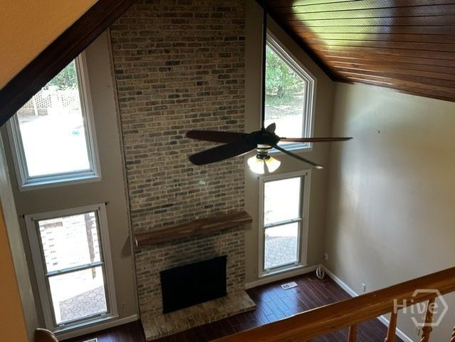 1010 Double Bridges Road, Winterville, GA 30683