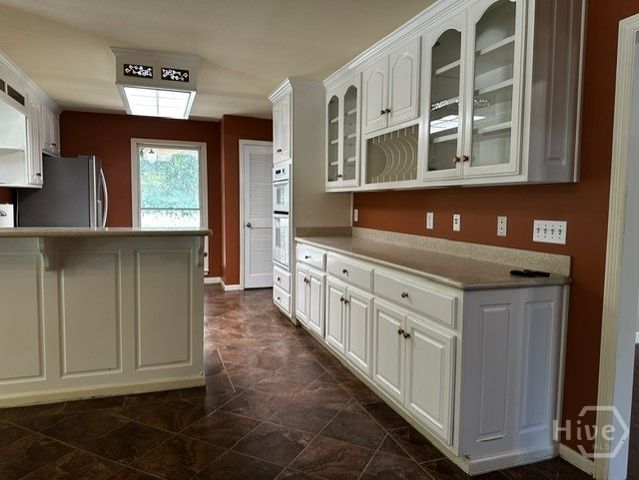 1010 Double Bridges Road, Winterville, GA 30683