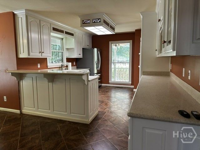 1010 Double Bridges Road, Winterville, GA 30683