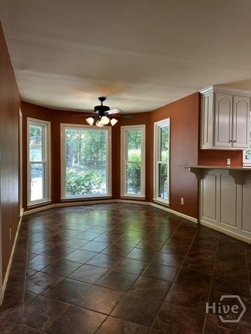 1010 Double Bridges Road, Winterville, GA 30683