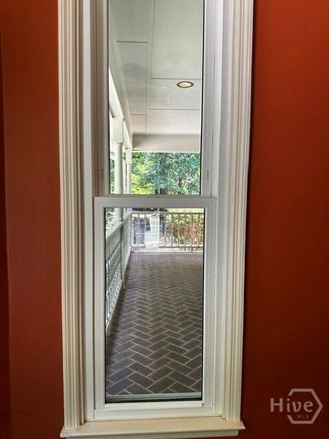 1010 Double Bridges Road, Winterville, GA 30683