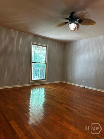 1010 Double Bridges Road, Winterville, GA 30683