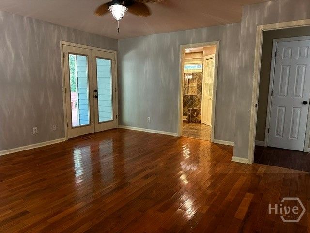 1010 Double Bridges Road, Winterville, GA 30683