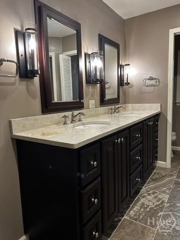 1010 Double Bridges Road, Winterville, GA 30683