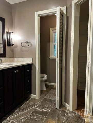 1010 Double Bridges Road, Winterville, GA 30683