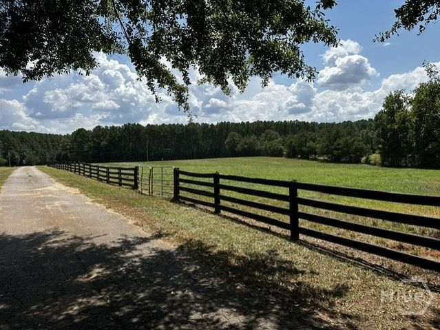 1010 Double Bridges Road, Winterville, GA 30683