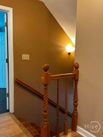 1010 Double Bridges Road, Winterville, GA 30683