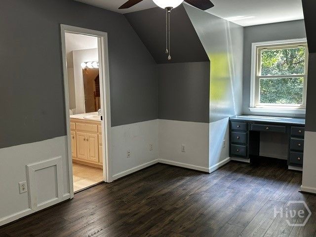 1010 Double Bridges Road, Winterville, GA 30683