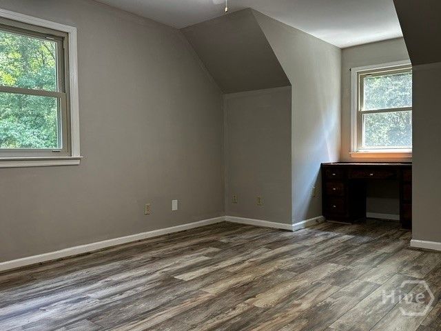 1010 Double Bridges Road, Winterville, GA 30683