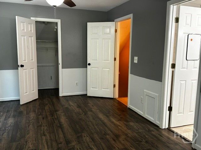 1010 Double Bridges Road, Winterville, GA 30683