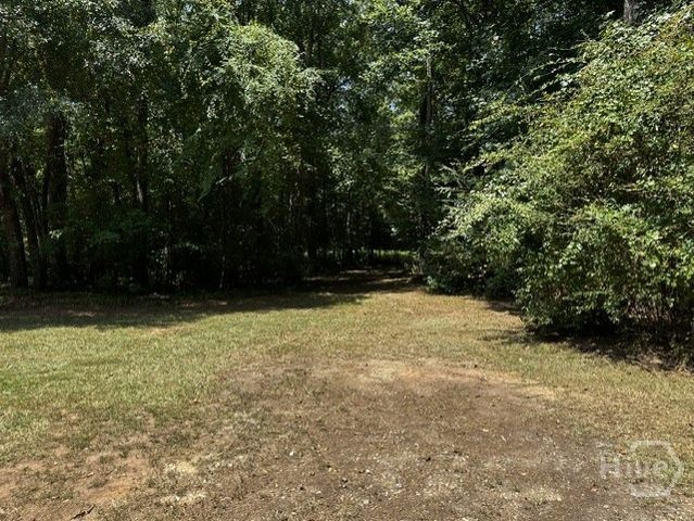 1010 Double Bridges Road, Winterville, GA 30683