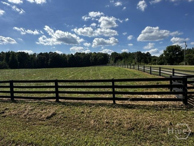 1010 Double Bridges Road, Winterville, GA 30683