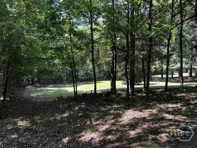 1010 Double Bridges Road, Winterville, GA 30683