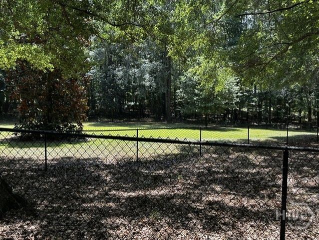 1010 Double Bridges Road, Winterville, GA 30683